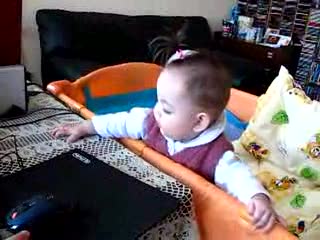 1373